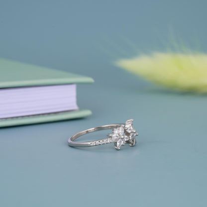 Wedding Ring 