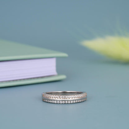 Wedding Band
