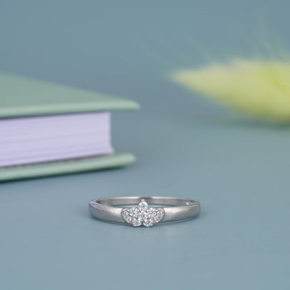 Wedding Band