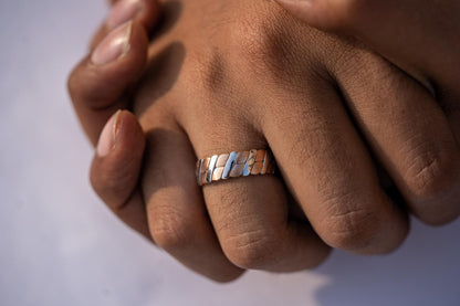 Wedding Ring 