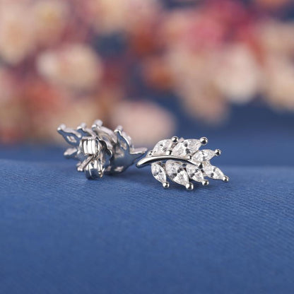  Engagement Earrings