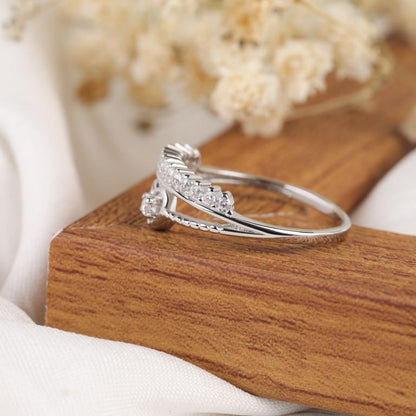  Wedding Ring 