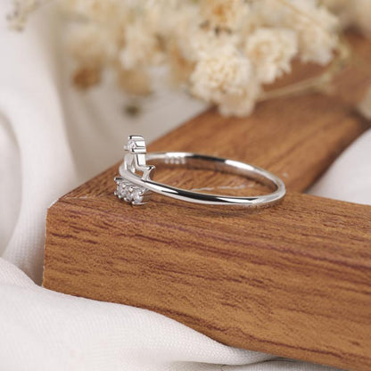 Wedding Ring 