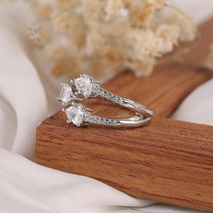 Wedding Ring 