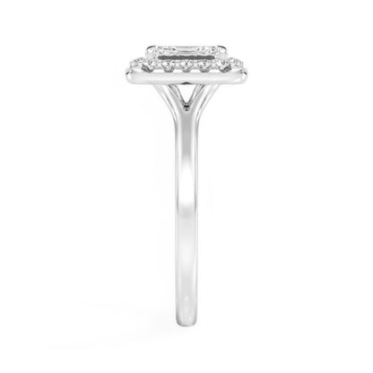 Wedding Ring 