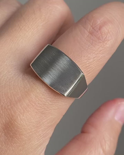 Wedding Band 