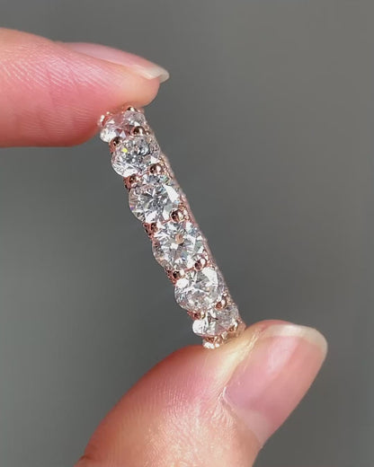 Wedding Ring 