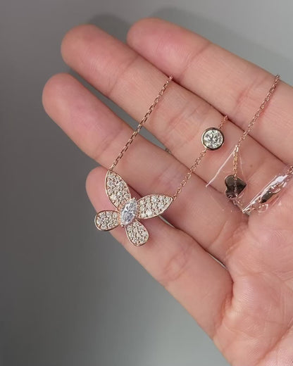 Pendant