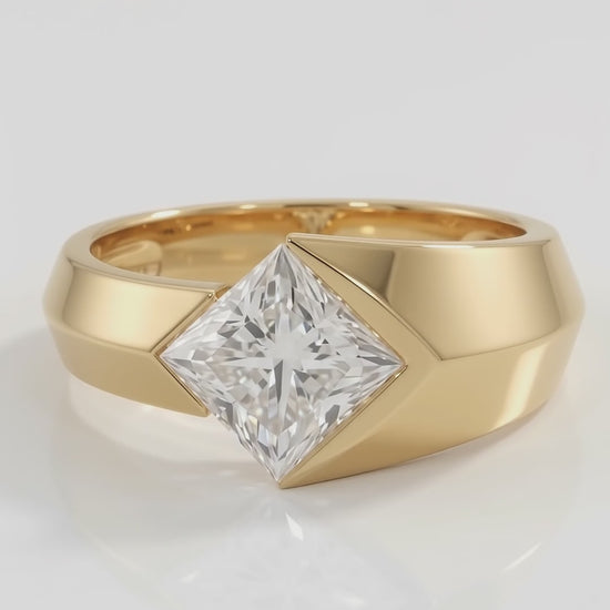 men rings​

