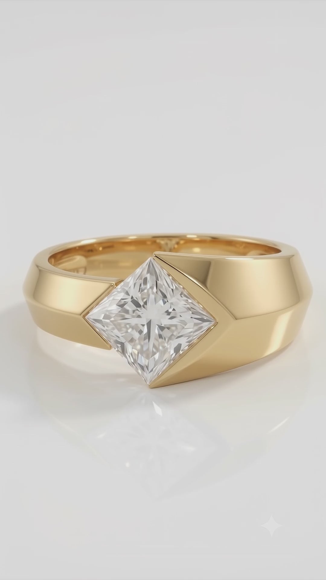 men rings​

