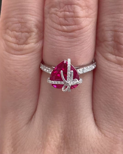 Wedding Ring