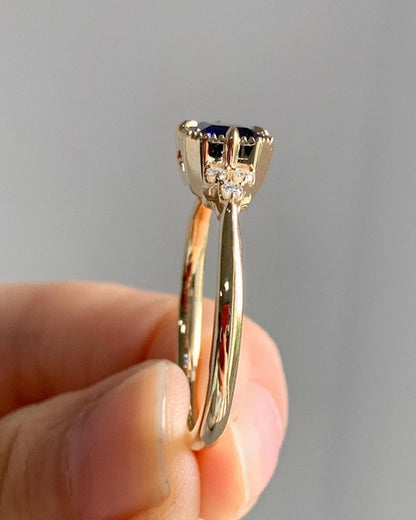 Wedding Ring