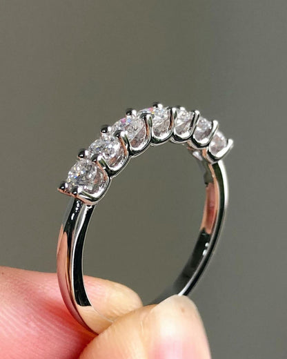 Wedding Ring