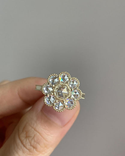 Wedding Ring 