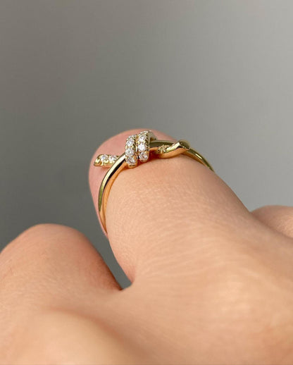 Wedding Ring 