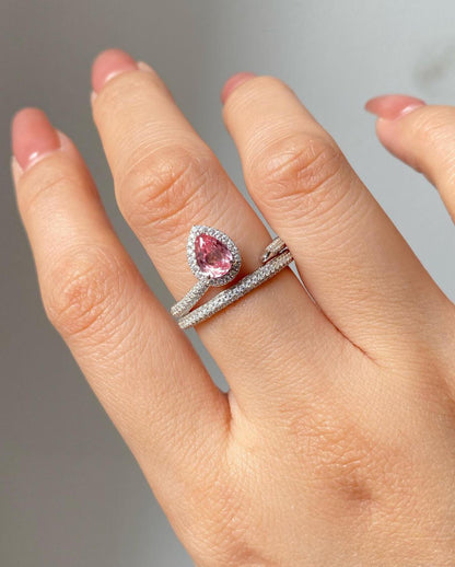 Emerald Cut