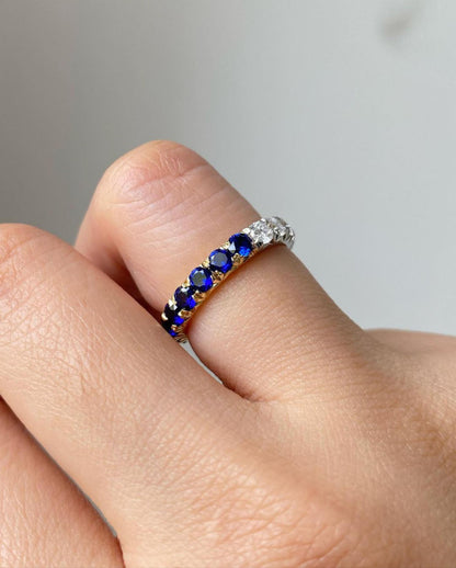  Valentine’s Ring