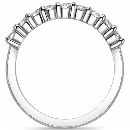 Dimond Ring