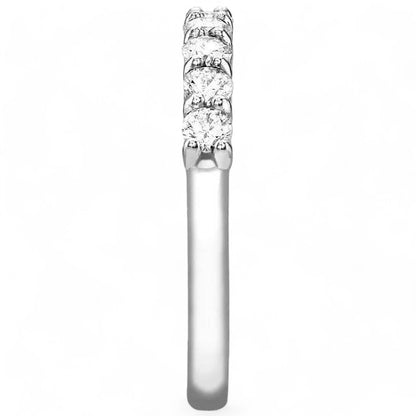  Wedding Band