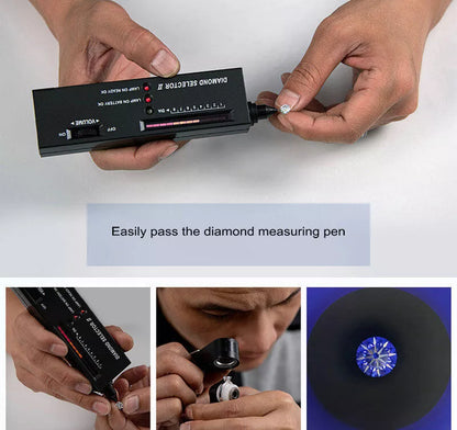 Heart Cut Lab-Grown Diamond Half Eternity Band, Perfect Promise Band For Women