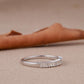  Diamond Band
