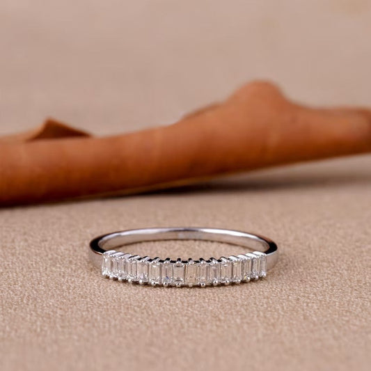  Wedding Band