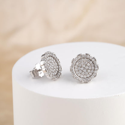 Women Earrings