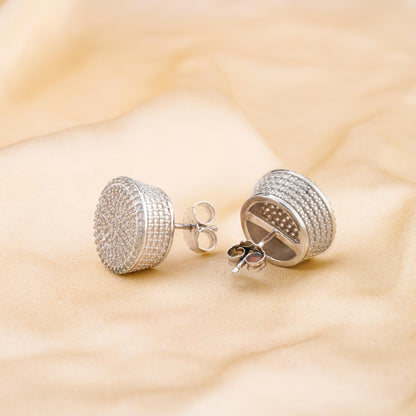 Engagement Earrings