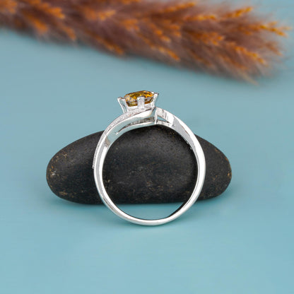 Wedding Ring 