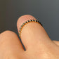 Wedding Band