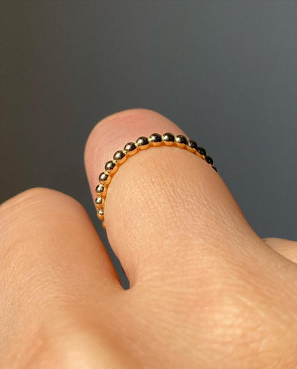 Wedding Band