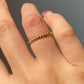 Promise Ring