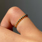 simple ring