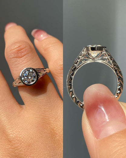  Ring