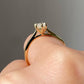 Classic ring 
