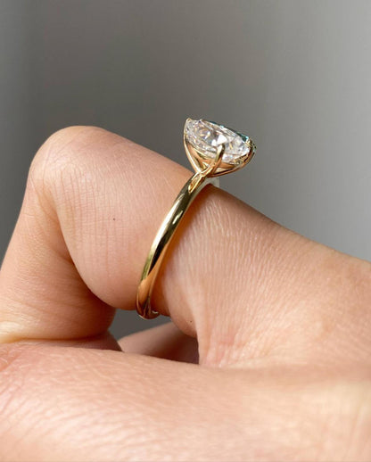 Wedding Ring