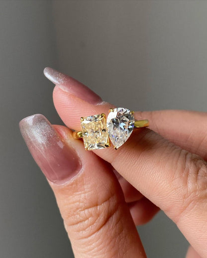  Wedding Ring 