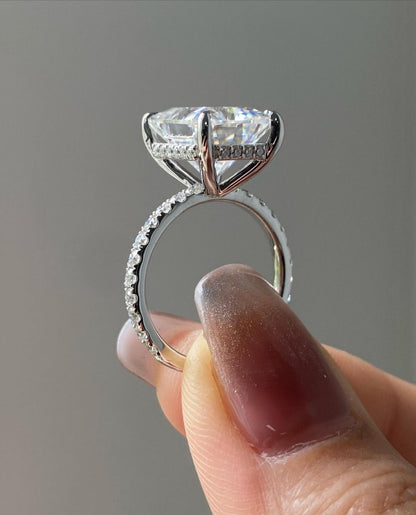 Wadding ring