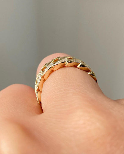 Wedding Ring