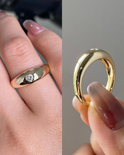 Wedding Ring
