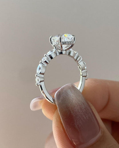  Wedding Ring 