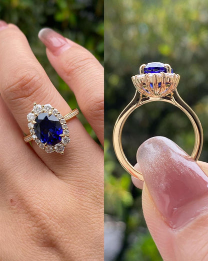  Ring