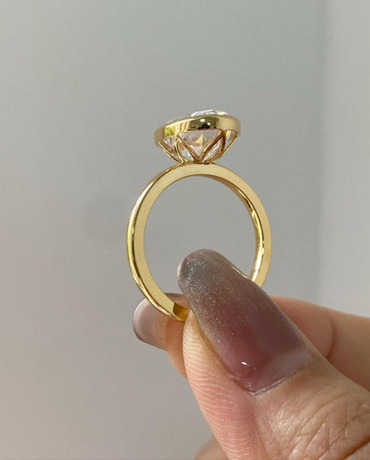 Wedding Ring 