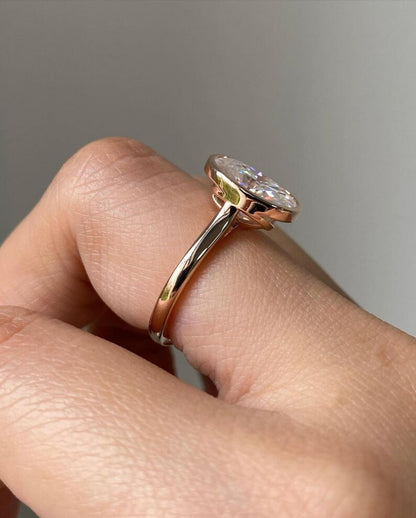 Wedding Ring