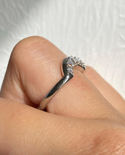 Wedding Ring
