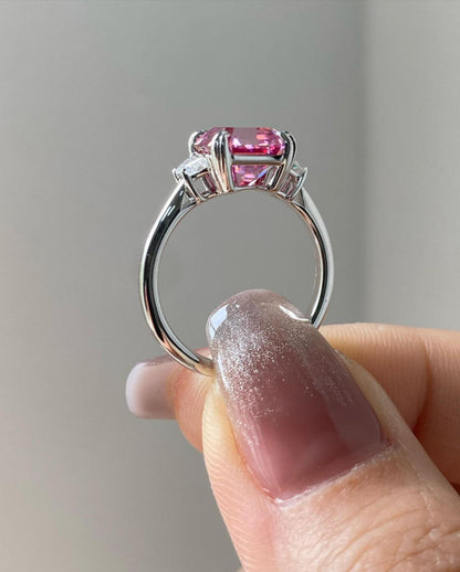 Wedding Ring 